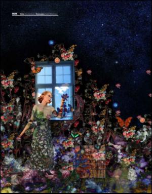 dagbladet_magasinet-20090613_000_00_00_060.pdf