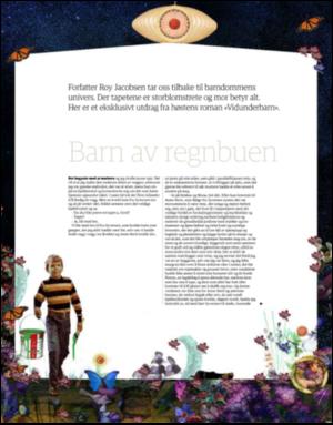 dagbladet_magasinet-20090613_000_00_00_061.pdf