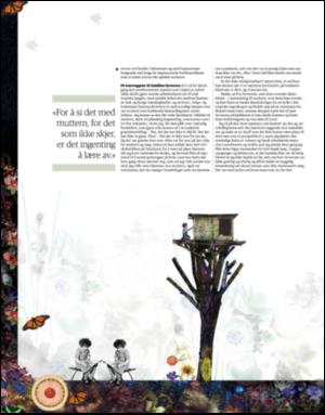 dagbladet_magasinet-20090613_000_00_00_062.pdf