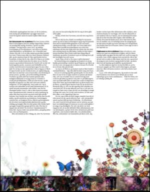 dagbladet_magasinet-20090613_000_00_00_063.pdf