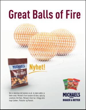 dagbladet_magasinet-20090613_000_00_00_064.pdf