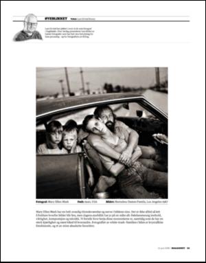 dagbladet_magasinet-20090613_000_00_00_065.pdf