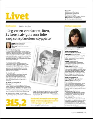 dagbladet_magasinet-20090613_000_00_00_067.pdf