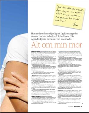 dagbladet_magasinet-20090613_000_00_00_069.pdf