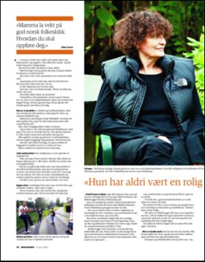 dagbladet_magasinet-20090613_000_00_00_070.pdf