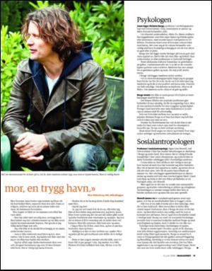 dagbladet_magasinet-20090613_000_00_00_071.pdf