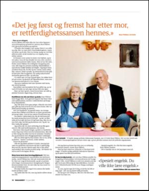 dagbladet_magasinet-20090613_000_00_00_072.pdf