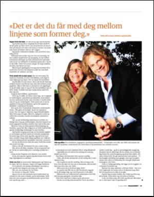 dagbladet_magasinet-20090613_000_00_00_073.pdf