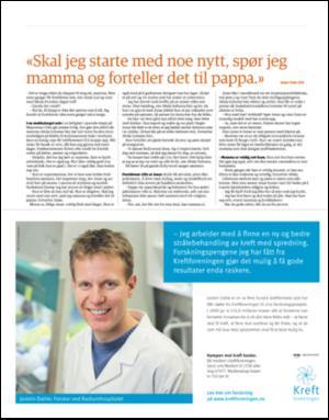 dagbladet_magasinet-20090613_000_00_00_074.pdf