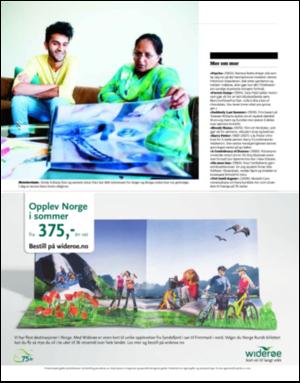 dagbladet_magasinet-20090613_000_00_00_075.pdf