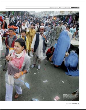 dagbladet_magasinet-20090613_000_00_00_077.pdf