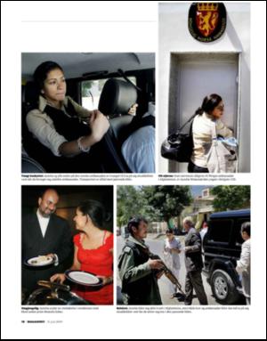 dagbladet_magasinet-20090613_000_00_00_078.pdf