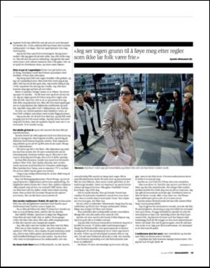 dagbladet_magasinet-20090613_000_00_00_079.pdf