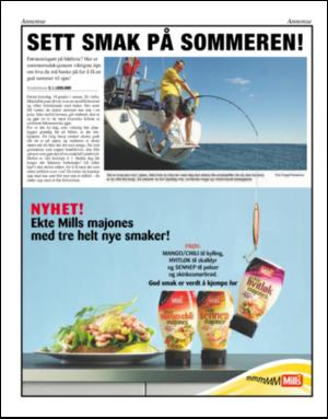 dagbladet_magasinet-20090613_000_00_00_082.pdf