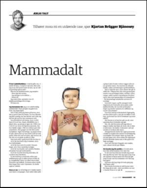 dagbladet_magasinet-20090613_000_00_00_083.pdf
