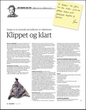 dagbladet_magasinet-20090613_000_00_00_084.pdf