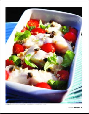 dagbladet_magasinet-20090613_000_00_00_085.pdf