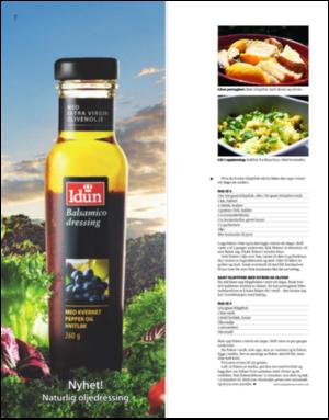 dagbladet_magasinet-20090613_000_00_00_086.pdf