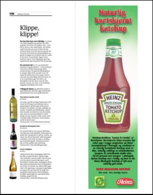 dagbladet_magasinet-20090613_000_00_00_087.pdf