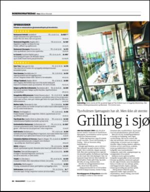 dagbladet_magasinet-20090613_000_00_00_088.pdf