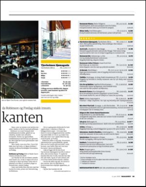 dagbladet_magasinet-20090613_000_00_00_089.pdf