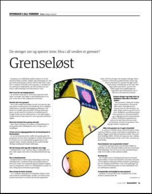 dagbladet_magasinet-20090613_000_00_00_091.pdf