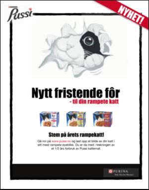dagbladet_magasinet-20090613_000_00_00_092.pdf