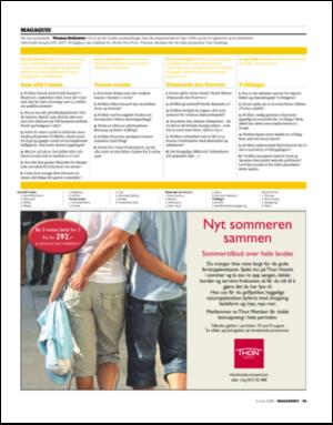 dagbladet_magasinet-20090613_000_00_00_093.pdf