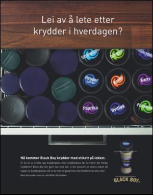 dagbladet_magasinet-20090613_000_00_00_094.pdf