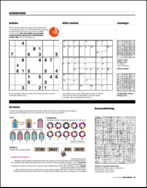 dagbladet_magasinet-20090613_000_00_00_095.pdf