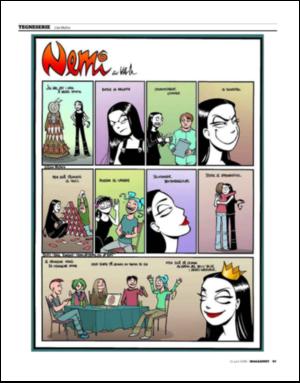 dagbladet_magasinet-20090613_000_00_00_097.pdf