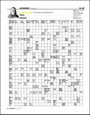 dagbladet_magasinet-20090613_000_00_00_098.pdf