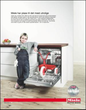 dagbladet_magasinet-20090613_000_00_00_099.pdf