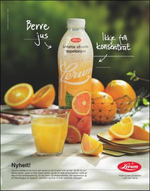 dagbladet_magasinet-20090620_000_00_00_002.pdf