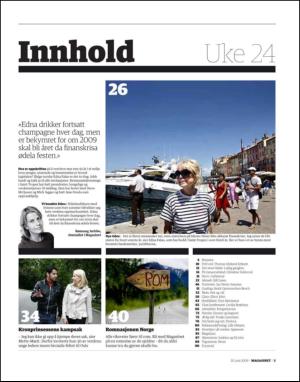 dagbladet_magasinet-20090620_000_00_00_003.pdf
