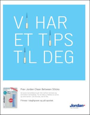 dagbladet_magasinet-20090620_000_00_00_005.pdf