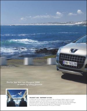 dagbladet_magasinet-20090620_000_00_00_006.pdf