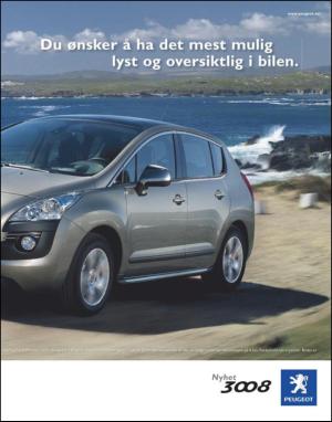 dagbladet_magasinet-20090620_000_00_00_007.pdf