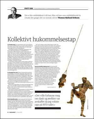 dagbladet_magasinet-20090620_000_00_00_010.pdf