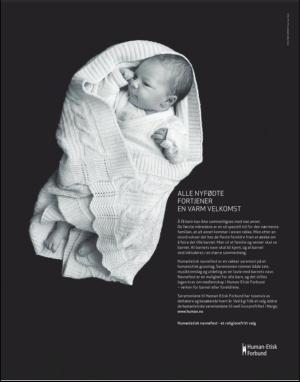 dagbladet_magasinet-20090620_000_00_00_011.pdf