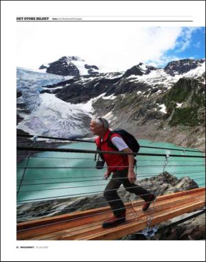 dagbladet_magasinet-20090620_000_00_00_012.pdf