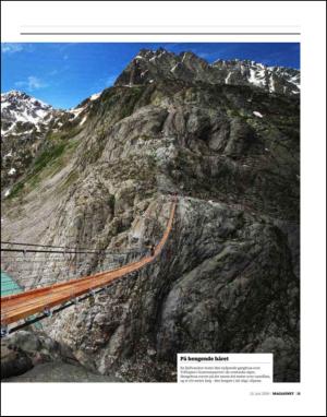 dagbladet_magasinet-20090620_000_00_00_013.pdf