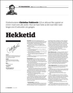dagbladet_magasinet-20090620_000_00_00_014.pdf