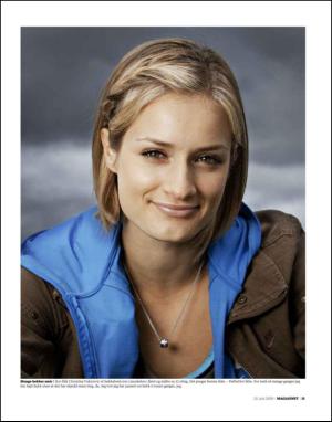 dagbladet_magasinet-20090620_000_00_00_015.pdf