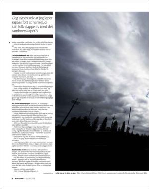 dagbladet_magasinet-20090620_000_00_00_016.pdf