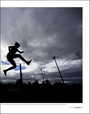 dagbladet_magasinet-20090620_000_00_00_017.pdf