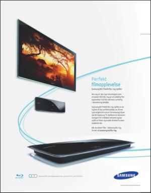 dagbladet_magasinet-20090620_000_00_00_018.pdf