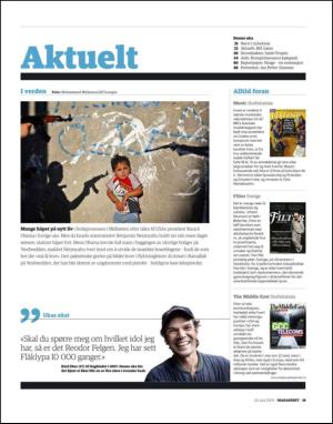 dagbladet_magasinet-20090620_000_00_00_019.pdf