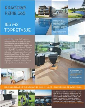 dagbladet_magasinet-20090620_000_00_00_020.pdf