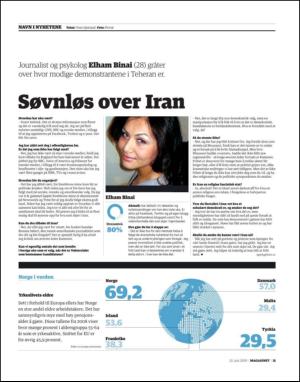 dagbladet_magasinet-20090620_000_00_00_021.pdf